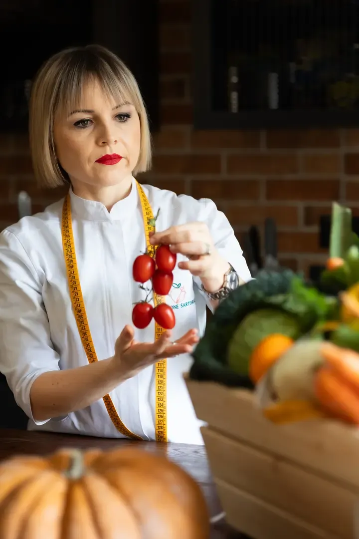 Programma di Mantenimento