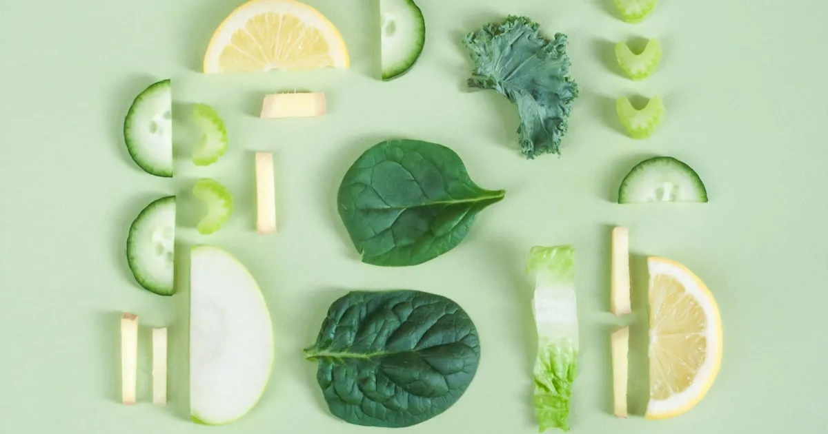 Immagine di copertina dedicata al tema: Endometriosi e Dieta Antinfiammatoria: Cosa Mangiare Davvero