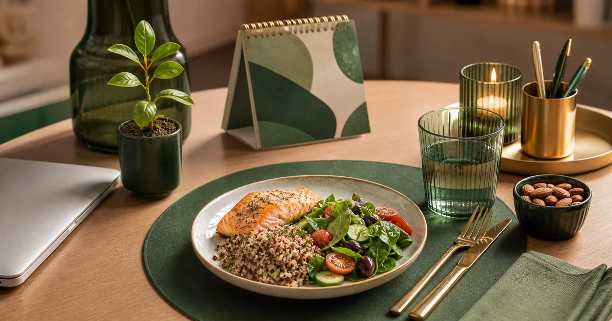 Mantenimento del peso online dopo la dieta